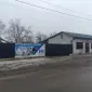 Корм БМВД премікс Коудайс для бройлерів, свиней - фото № 1