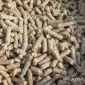 Гранулированный сухой жом (буряковий) - фото № 1
