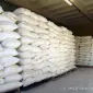 Продам цукор оптом 600т., 2025р Волинська обл., - фото № 1