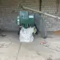 ІСМ сепаратор для очищення та калібрування зерна - фото № 3