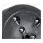 Колесо 350х100 / 023274.03 Otico - фото № 7