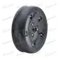 Колесо 350х100 / 023274.03 Otico - фото № 8