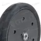 Колесо 380х65 / 009642.03 Otico - фото № 5