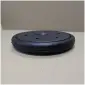 Колесо 360х50 / 005441.03 Otico - фото № 10