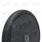Колесо 360х50 / 005441.03 Otico - фото № 11