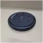 Колесо 360х50 / 005441.03 Otico - фото № 2