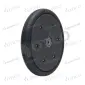 Колесо 360х50 / 005441.03 Otico - фото № 3