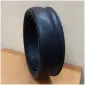 Бандаж 350х100 / 015669.00 Otico - фото № 10