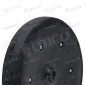 Колесо 330х50 / 020198.03 Otico - фото № 3