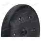 Колесо 330х50 / 023294.03 Otico - фото № 2