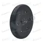 Колесо 330х50 / 023294.03 Otico - фото № 3