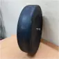 Колесо 330х75 / 023295.03 Otico - фото № 6