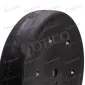 Колесо 330х75 / 023295.03 Otico - фото № 9