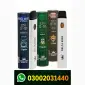 NokOut PRO 2.5GR Delta 8 Disposable Vape In Cchiniot~03002031440 - фото № 1