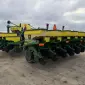 Сівалка просапна John Deere 1780 пневматична з США - фото № 1