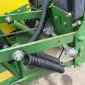 Сівалка просапна John Deere 1780 пневматична з США - фото № 2
