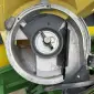 Сівалка просапна John Deere 1780 пневматична з США - фото № 3