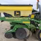 Сівалка просапна John Deere 1780 пневматична з США - фото № 5