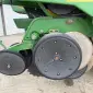 Сівалка просапна John Deere 1780 пневматична з США - фото № 6
