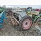 Продам Сівалку зернову СЗ-3.6 б/в - фото № 1