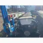 Продам Сівалку Kinze 3000 8 рядкова механічна - фото № 9