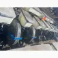 Продам Сівалку Kinze 3000 8 рядкова механічна - фото № 10