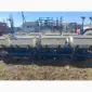 Продам Сівалку Kinze 3000 8 рядкова механічна - фото № 2