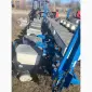 Продам Сівалку Kinze 3000 8 рядкова механічна - фото № 3