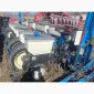 Продам Сівалку Kinze 3000 8 рядкова механічна - фото № 7