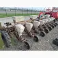 Продам Сівалку пропашну УПС-8 точного висіву - фото № 1