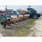 Продам Сівалку пропашну УПС-8 точного висіву - фото № 2