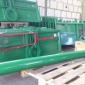 Продам Завантажувач сівалок ЗС – 30М на автомобіль ГАЗ - фото № 2