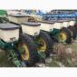 Продам 16 рядну вакуумну дисковау Сівалку John Deere 7200 - фото № 1
