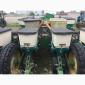 Продам 16 рядну вакуумну дисковау Сівалку John Deere 7200 - фото № 3