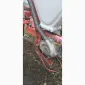 Cівалка точного висіву Gaspardo SP8 пневматична - фото № 10