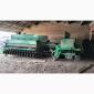 Сівалка зернова механічна Great Plains 3S-4000 HDF - фото № 4