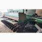 Сівалка зернова механічна Great Plains 3S-4000 HDF - фото № 9
