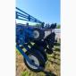 Сівалка точного висіву KINZE 3600 Precision Planting - фото № 6