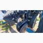 Сівалка точного висіву KINZE 3600 Precision Planting - фото № 8