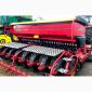 Сівалка зернова Vaderstad Rapid 400C - фото № 1
