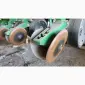 Сівалка точного висіву пневматична John Deere 1745 - фото № 14