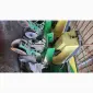 Сівалка точного висіву пневматична John Deere 1745 - фото № 15