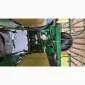 Сівалка точного висіву пневматична John Deere 1745 - фото № 20