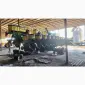Сівалка точного висіву пневматична John Deere 1745 - фото № 3