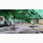 Сівалка точного висіву пневматична John Deere 1745 - фото № 4
