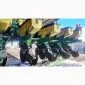 Сівалка точного висіву пневматична John Deere 1745 - фото № 9