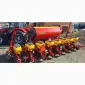 Vaderstad Tempo F8 cівалка точного висіву 2023 рік - фото № 1