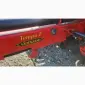 Vaderstad Tempo F8 cівалка точного висіву 2023 рік - фото № 4