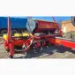 Vaderstad Tempo F8 cівалка точного висіву 2023 рік - фото № 5