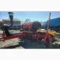 Vaderstad Tempo F8 cівалка точного висіву 2023 рік - фото № 9